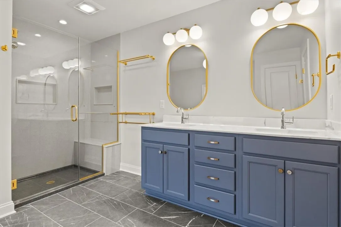 5635 (lot 3) Thomas Road, Canandaigua Town, New Yo, Canandaigua Town, New York 14424, 4 Bedrooms Bedrooms, 13 Rooms Rooms,2 BathroomsBathrooms,Residential,For Sale,5635 (lot 3) Thomas Road, Canandaigua Town, New Yo,0,R1639861