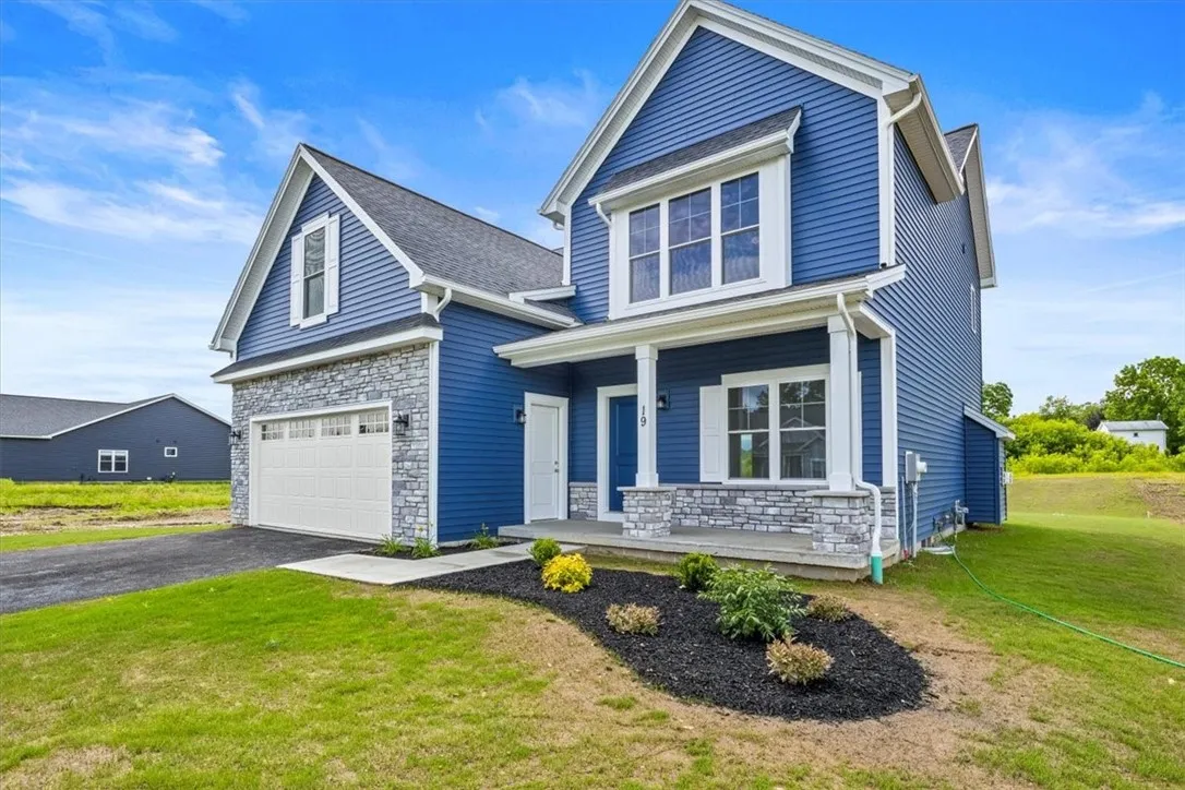 5635 (lot 3) Thomas Road, Canandaigua Town, New Yo, Canandaigua Town, New York 14424, 4 Bedrooms Bedrooms, 13 Rooms Rooms,2 BathroomsBathrooms,Residential,For Sale,5635 (lot 3) Thomas Road, Canandaigua Town, New Yo,0,R1639861