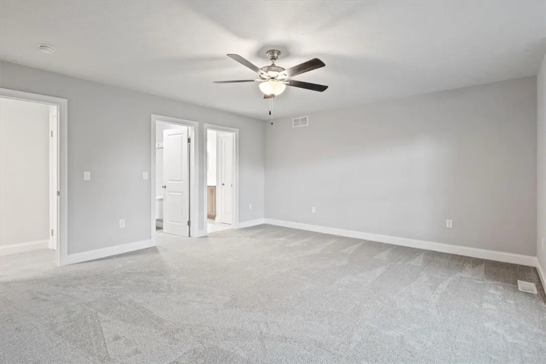 5635 (lot 3) Thomas Road, Canandaigua Town, New Yo, Canandaigua Town, New York 14424, 4 Bedrooms Bedrooms, 13 Rooms Rooms,2 BathroomsBathrooms,Residential,For Sale,5635 (lot 3) Thomas Road, Canandaigua Town, New Yo,0,R1639861