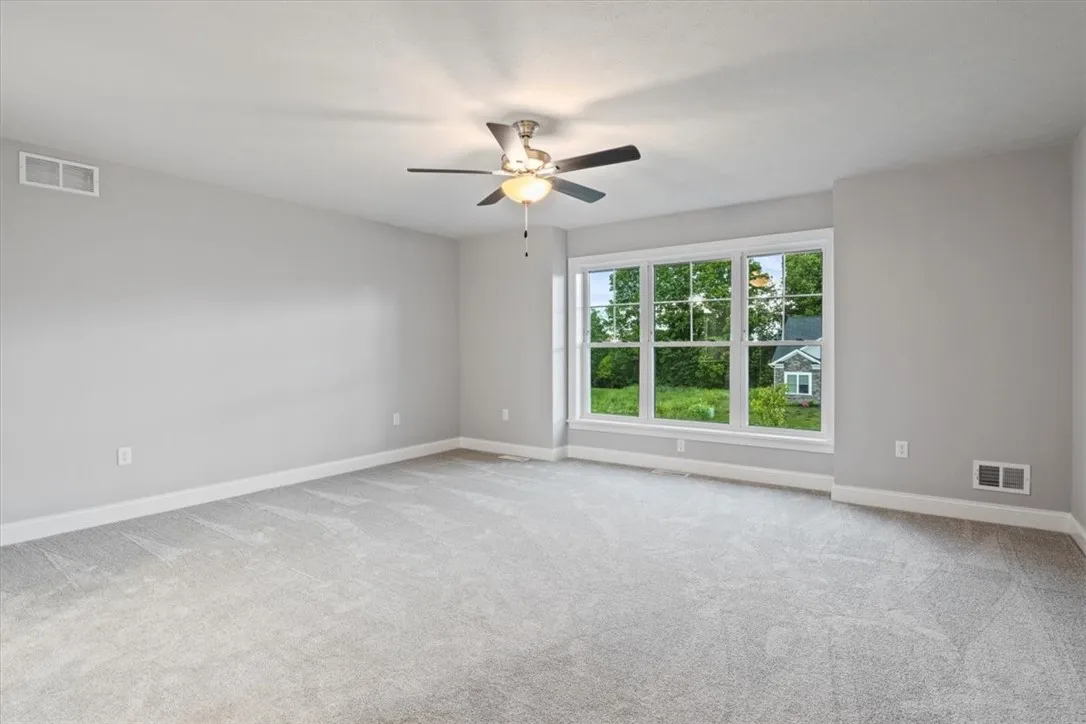 5635 (lot 3) Thomas Road, Canandaigua Town, New Yo, Canandaigua Town, New York 14424, 4 Bedrooms Bedrooms, 13 Rooms Rooms,2 BathroomsBathrooms,Residential,For Sale,5635 (lot 3) Thomas Road, Canandaigua Town, New Yo,0,R1639861