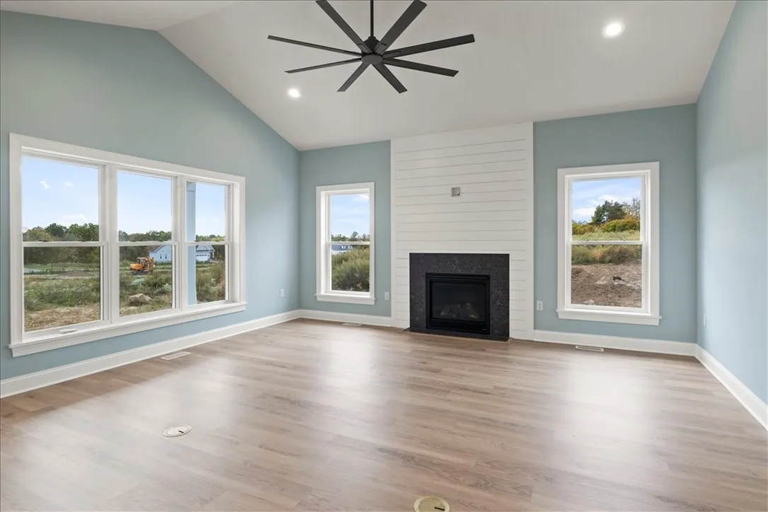 5605 (lot 2) Thomas Road, Canandaigua Town, New Yo, Canandaigua Town, New York 14424, 3 Bedrooms Bedrooms, 12 Rooms Rooms,2 BathroomsBathrooms,Residential,For Sale,5605 (lot 2) Thomas Road, Canandaigua Town, New Yo,0,R1639854