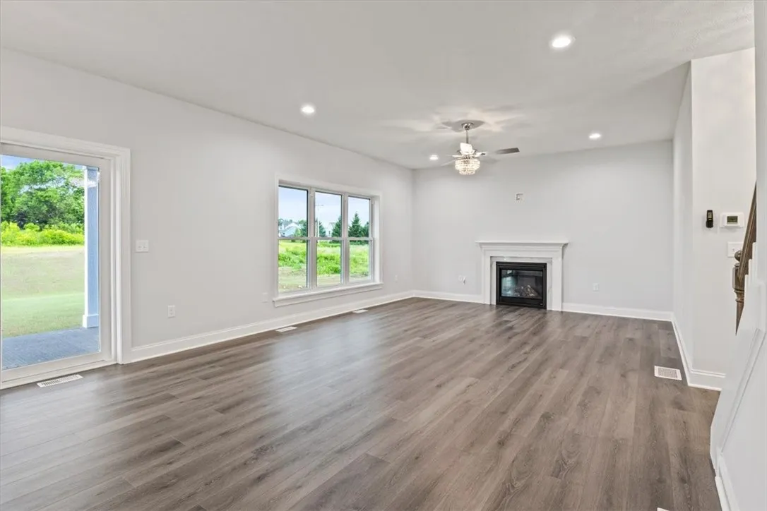 5605 (lot 2) Thomas Road, Canandaigua Town, New Yo, Canandaigua Town, New York 14424, 3 Bedrooms Bedrooms, 12 Rooms Rooms,2 BathroomsBathrooms,Residential,For Sale,5605 (lot 2) Thomas Road, Canandaigua Town, New Yo,0,R1639854