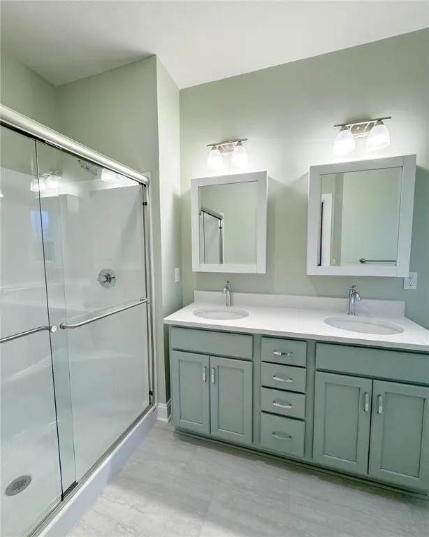 5605 (lot 2) Thomas Road, Canandaigua Town, New Yo, Canandaigua Town, New York 14424, 3 Bedrooms Bedrooms, 12 Rooms Rooms,2 BathroomsBathrooms,Residential,For Sale,5605 (lot 2) Thomas Road, Canandaigua Town, New Yo,0,R1639854