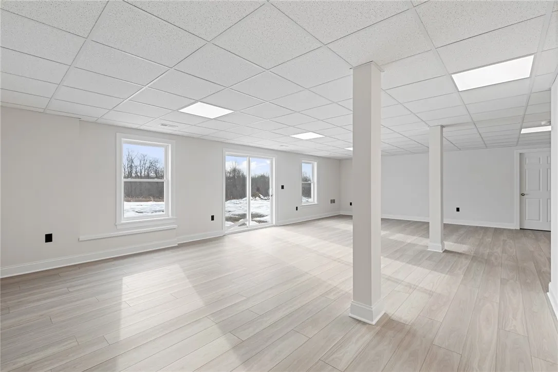 5605 (lot 2) Thomas Road, Canandaigua Town, New Yo, Canandaigua Town, New York 14424, 3 Bedrooms Bedrooms, 12 Rooms Rooms,2 BathroomsBathrooms,Residential,For Sale,5605 (lot 2) Thomas Road, Canandaigua Town, New Yo,0,R1639854