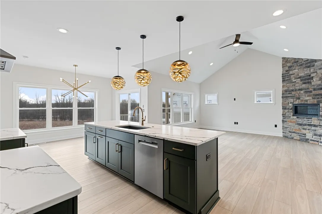 5605 (lot 2) Thomas Road, Canandaigua Town, New Yo, Canandaigua Town, New York 14424, 3 Bedrooms Bedrooms, 12 Rooms Rooms,2 BathroomsBathrooms,Residential,For Sale,5605 (lot 2) Thomas Road, Canandaigua Town, New Yo,0,R1639854