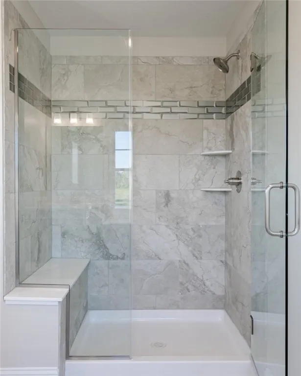 5605 (lot 2) Thomas Road, Canandaigua Town, New Yo, Canandaigua Town, New York 14424, 3 Bedrooms Bedrooms, 12 Rooms Rooms,2 BathroomsBathrooms,Residential,For Sale,5605 (lot 2) Thomas Road, Canandaigua Town, New Yo,0,R1639854