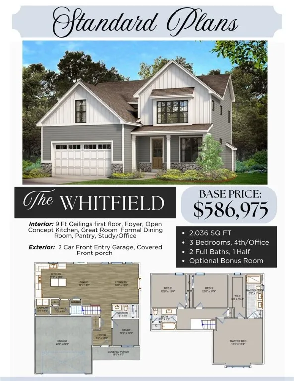 5605 (lot 2) Thomas Road, Canandaigua Town, New Yo, Canandaigua Town, New York 14424, 3 Bedrooms Bedrooms, 12 Rooms Rooms,2 BathroomsBathrooms,Residential,For Sale,5605 (lot 2) Thomas Road, Canandaigua Town, New Yo,0,R1639854