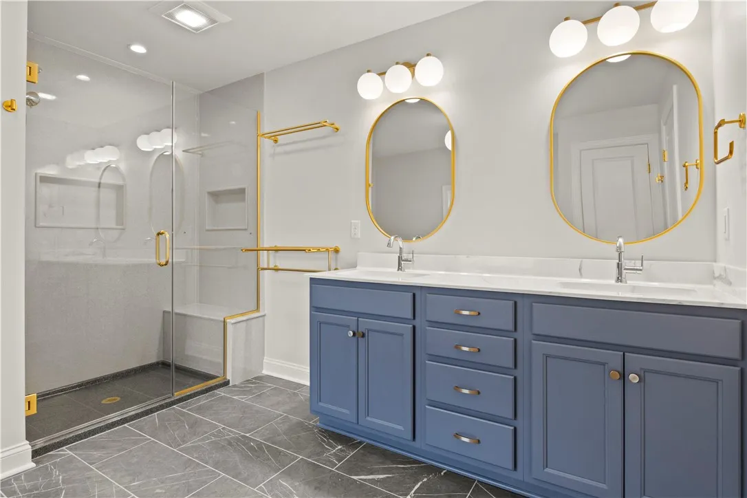 5605 (lot 2) Thomas Road, Canandaigua Town, New Yo, Canandaigua Town, New York 14424, 3 Bedrooms Bedrooms, 12 Rooms Rooms,2 BathroomsBathrooms,Residential,For Sale,5605 (lot 2) Thomas Road, Canandaigua Town, New Yo,0,R1639854