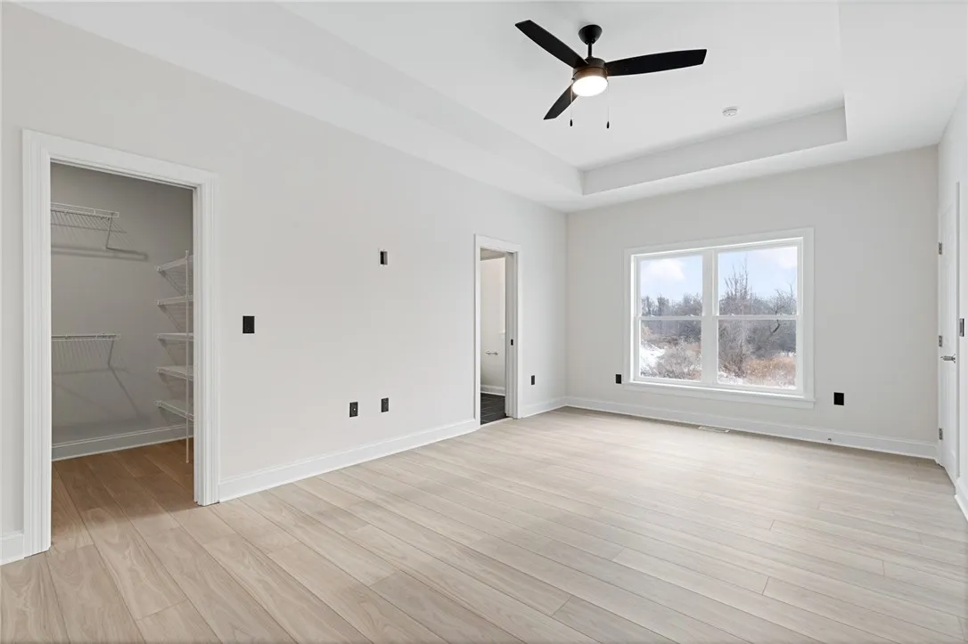 5605 (lot 2) Thomas Road, Canandaigua Town, New Yo, Canandaigua Town, New York 14424, 3 Bedrooms Bedrooms, 12 Rooms Rooms,2 BathroomsBathrooms,Residential,For Sale,5605 (lot 2) Thomas Road, Canandaigua Town, New Yo,0,R1639854