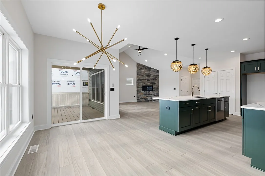 5605 (lot 2) Thomas Road, Canandaigua Town, New Yo, Canandaigua Town, New York 14424, 3 Bedrooms Bedrooms, 12 Rooms Rooms,2 BathroomsBathrooms,Residential,For Sale,5605 (lot 2) Thomas Road, Canandaigua Town, New Yo,0,R1639854