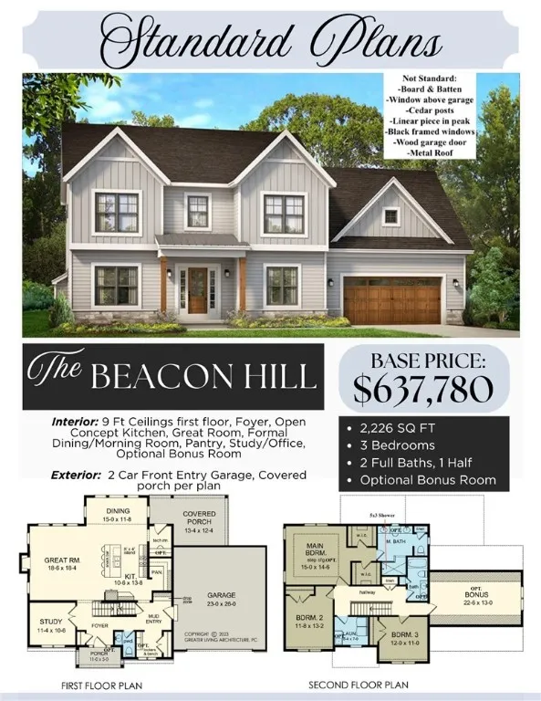 5605 (lot 2) Thomas Road, Canandaigua Town, New Yo, Canandaigua Town, New York 14424, 3 Bedrooms Bedrooms, 12 Rooms Rooms,2 BathroomsBathrooms,Residential,For Sale,5605 (lot 2) Thomas Road, Canandaigua Town, New Yo,0,R1639854