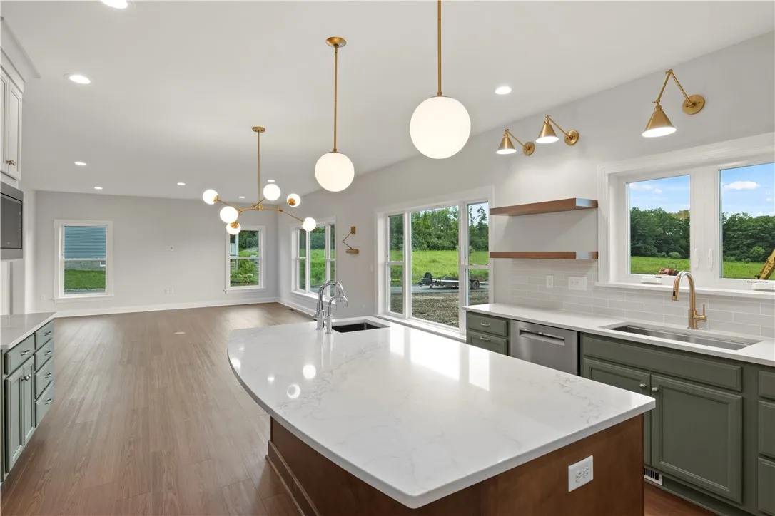 5605 (lot 2) Thomas Road, Canandaigua Town, New Yo, Canandaigua Town, New York 14424, 3 Bedrooms Bedrooms, 12 Rooms Rooms,2 BathroomsBathrooms,Residential,For Sale,5605 (lot 2) Thomas Road, Canandaigua Town, New Yo,0,R1639854