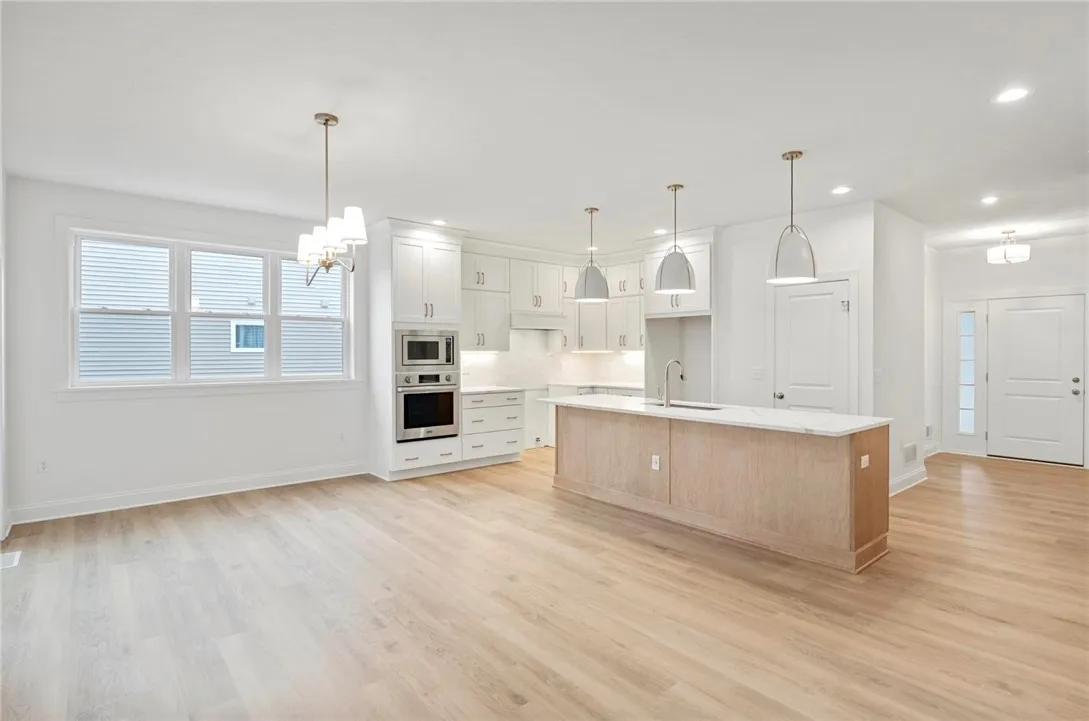 5605 (lot 2) Thomas Road, Canandaigua Town, New Yo, Canandaigua Town, New York 14424, 3 Bedrooms Bedrooms, 12 Rooms Rooms,2 BathroomsBathrooms,Residential,For Sale,5605 (lot 2) Thomas Road, Canandaigua Town, New Yo,0,R1639854