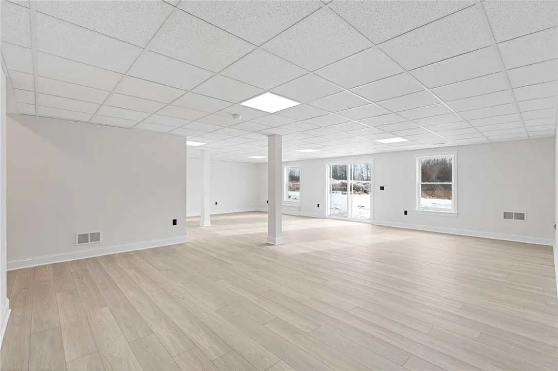 5605 (lot 2) Thomas Road, Canandaigua Town, New Yo, Canandaigua Town, New York 14424, 3 Bedrooms Bedrooms, 12 Rooms Rooms,2 BathroomsBathrooms,Residential,For Sale,5605 (lot 2) Thomas Road, Canandaigua Town, New Yo,0,R1639854