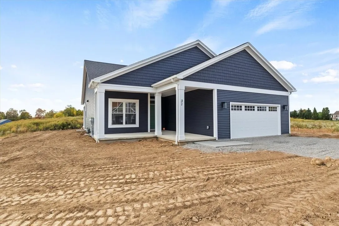 5605 (lot 2) Thomas Road, Canandaigua Town, New Yo, Canandaigua Town, New York 14424, 3 Bedrooms Bedrooms, 12 Rooms Rooms,2 BathroomsBathrooms,Residential,For Sale,5605 (lot 2) Thomas Road, Canandaigua Town, New Yo,0,R1639854