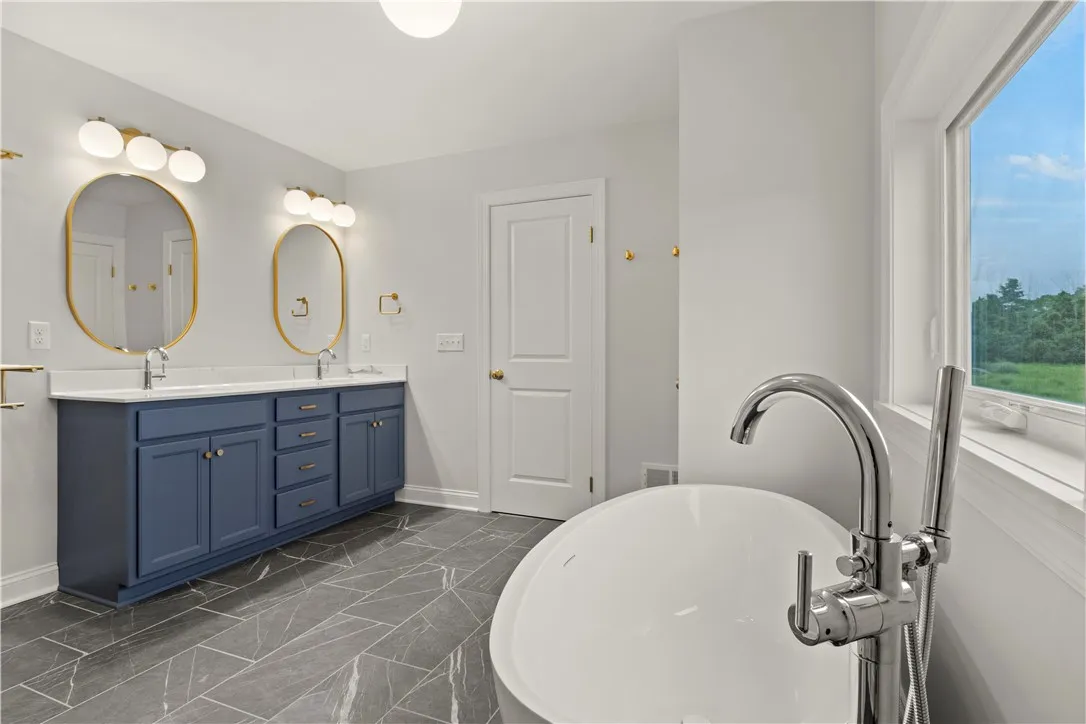 5605 (lot 2) Thomas Road, Canandaigua Town, New Yo, Canandaigua Town, New York 14424, 3 Bedrooms Bedrooms, 12 Rooms Rooms,2 BathroomsBathrooms,Residential,For Sale,5605 (lot 2) Thomas Road, Canandaigua Town, New Yo,0,R1639854