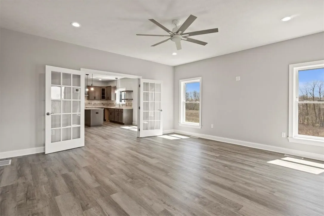 2405 (lot 5) Brickyard Road, Canandaigua Town, New, Canandaigua Town, New York 14424, 4 Bedrooms Bedrooms, 15 Rooms Rooms,2 BathroomsBathrooms,Residential,For Sale,2405 (lot 5) Brickyard Road, Canandaigua Town, New,0,R1639832