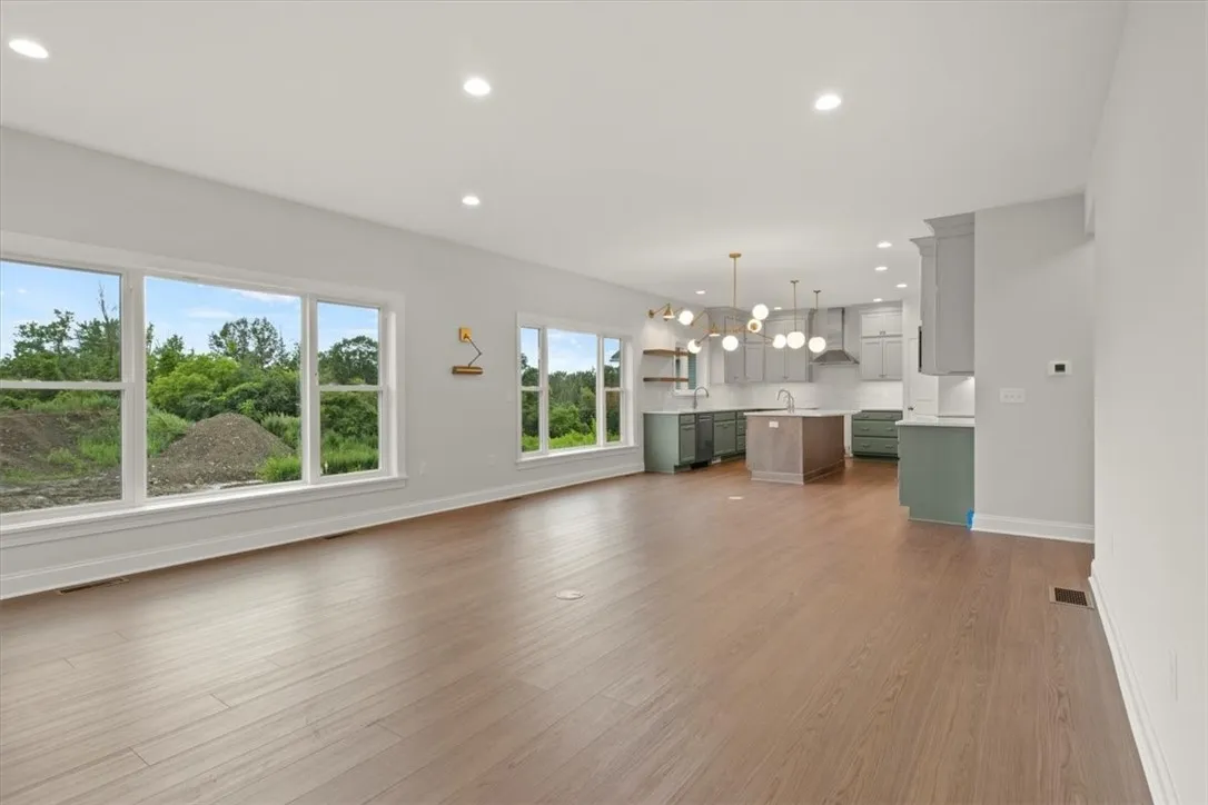 2405 (lot 5) Brickyard Road, Canandaigua Town, New, Canandaigua Town, New York 14424, 4 Bedrooms Bedrooms, 15 Rooms Rooms,2 BathroomsBathrooms,Residential,For Sale,2405 (lot 5) Brickyard Road, Canandaigua Town, New,0,R1639832