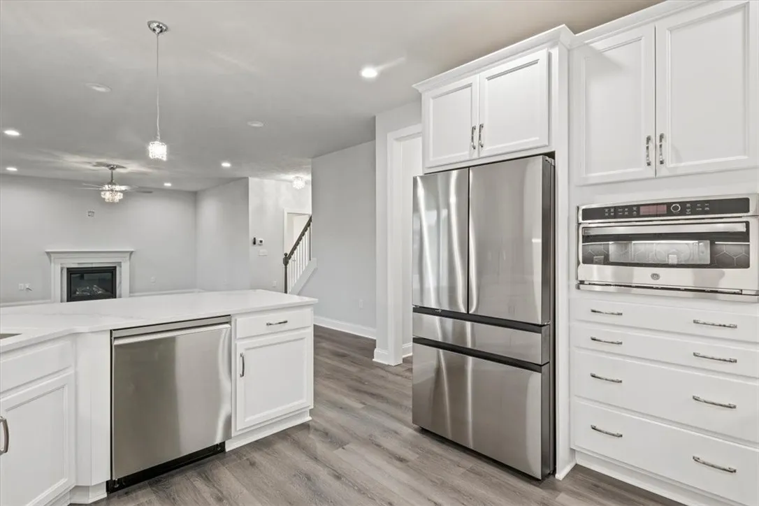 2405 (lot 5) Brickyard Road, Canandaigua Town, New, Canandaigua Town, New York 14424, 4 Bedrooms Bedrooms, 15 Rooms Rooms,2 BathroomsBathrooms,Residential,For Sale,2405 (lot 5) Brickyard Road, Canandaigua Town, New,0,R1639832