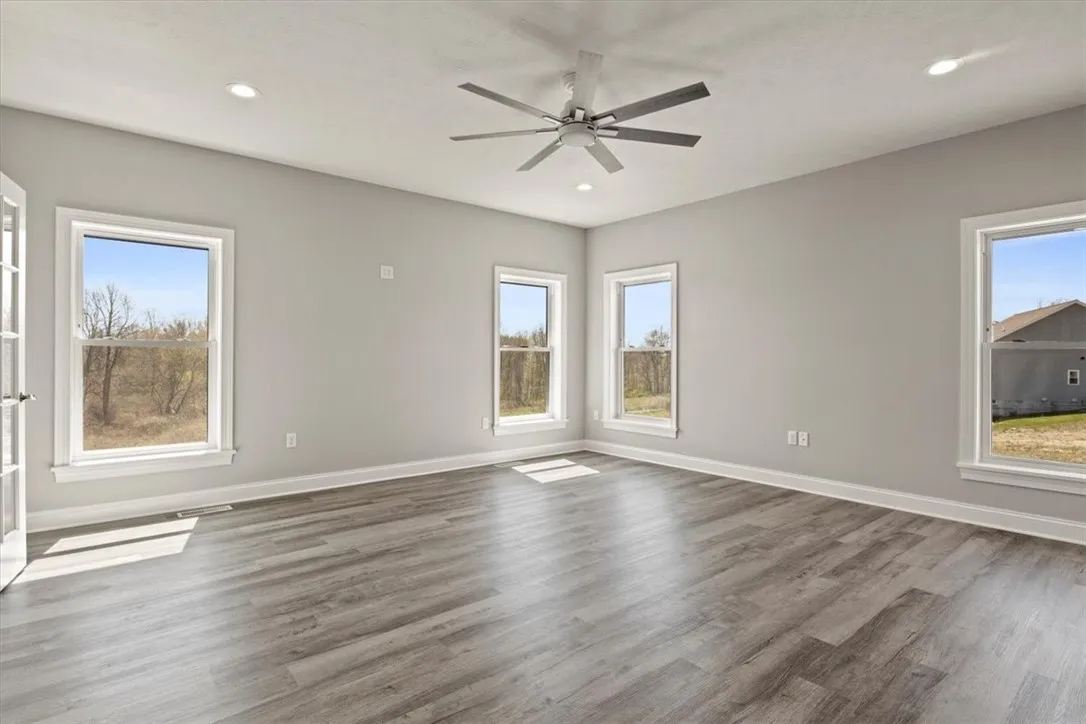 2405 (lot 5) Brickyard Road, Canandaigua Town, New, Canandaigua Town, New York 14424, 4 Bedrooms Bedrooms, 15 Rooms Rooms,2 BathroomsBathrooms,Residential,For Sale,2405 (lot 5) Brickyard Road, Canandaigua Town, New,0,R1639832