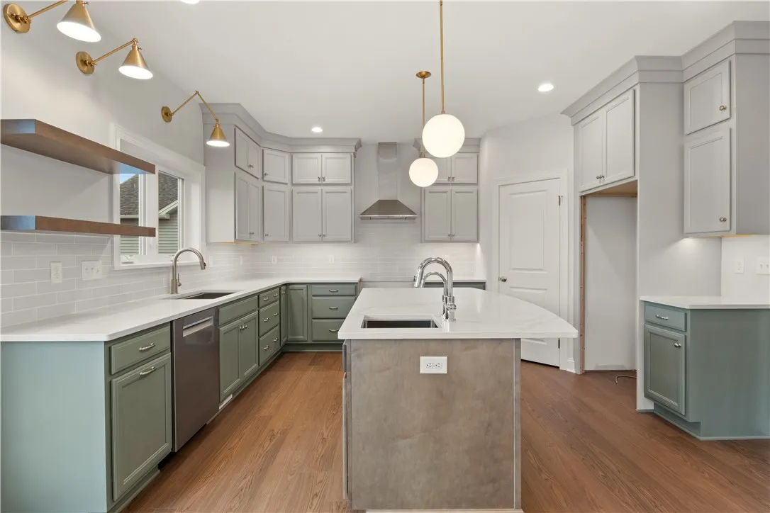 2405 (lot 5) Brickyard Road, Canandaigua Town, New, Canandaigua Town, New York 14424, 4 Bedrooms Bedrooms, 15 Rooms Rooms,2 BathroomsBathrooms,Residential,For Sale,2405 (lot 5) Brickyard Road, Canandaigua Town, New,0,R1639832