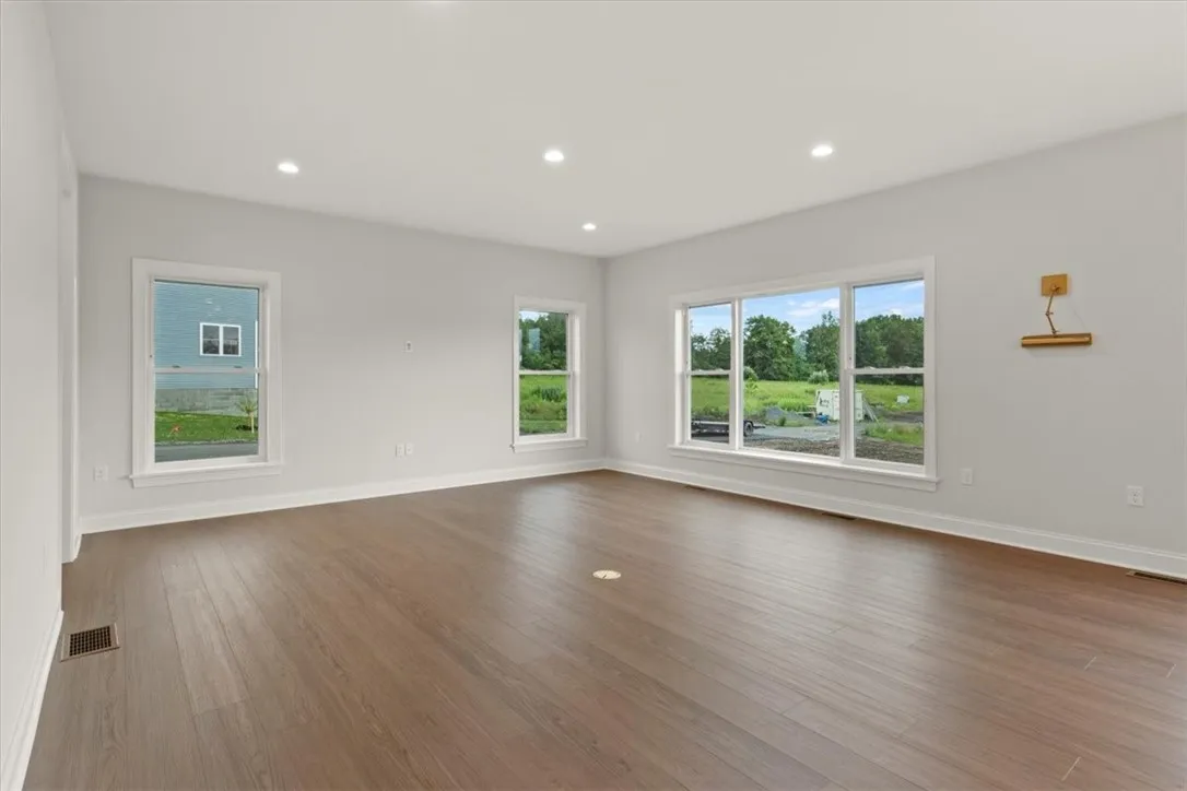 2405 (lot 5) Brickyard Road, Canandaigua Town, New, Canandaigua Town, New York 14424, 4 Bedrooms Bedrooms, 15 Rooms Rooms,2 BathroomsBathrooms,Residential,For Sale,2405 (lot 5) Brickyard Road, Canandaigua Town, New,0,R1639832