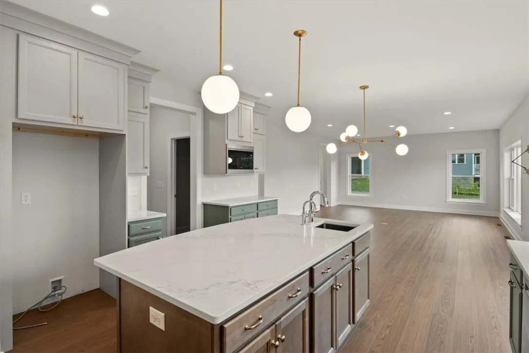 2405 (lot 5) Brickyard Road, Canandaigua Town, New, Canandaigua Town, New York 14424, 4 Bedrooms Bedrooms, 15 Rooms Rooms,2 BathroomsBathrooms,Residential,For Sale,2405 (lot 5) Brickyard Road, Canandaigua Town, New,0,R1639832