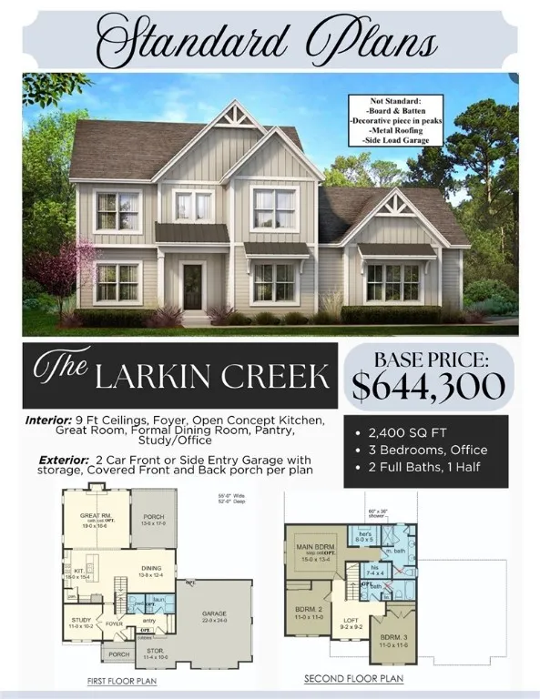 2405 (lot 5) Brickyard Road, Canandaigua Town, New, Canandaigua Town, New York 14424, 4 Bedrooms Bedrooms, 15 Rooms Rooms,2 BathroomsBathrooms,Residential,For Sale,2405 (lot 5) Brickyard Road, Canandaigua Town, New,0,R1639832