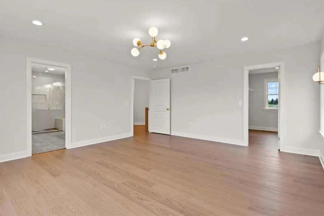 2405 (lot 5) Brickyard Road, Canandaigua Town, New, Canandaigua Town, New York 14424, 4 Bedrooms Bedrooms, 15 Rooms Rooms,2 BathroomsBathrooms,Residential,For Sale,2405 (lot 5) Brickyard Road, Canandaigua Town, New,0,R1639832