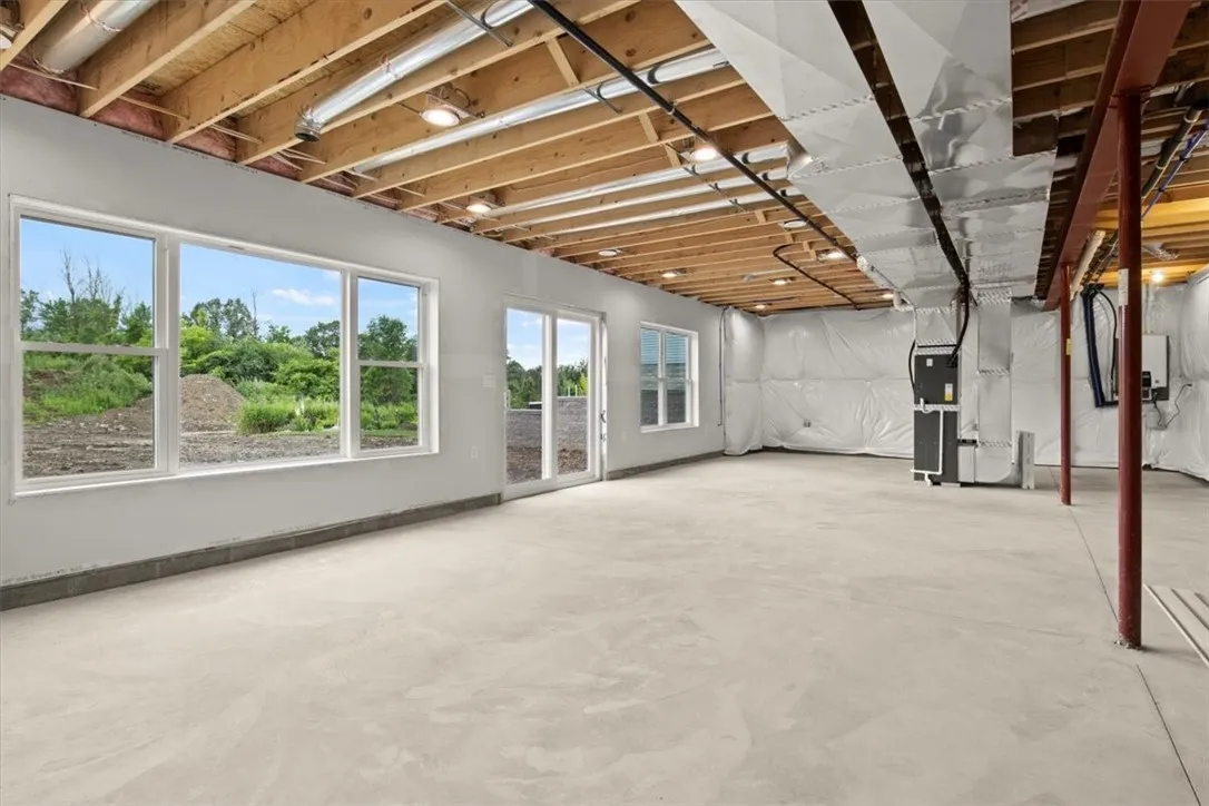 2405 (lot 5) Brickyard Road, Canandaigua Town, New, Canandaigua Town, New York 14424, 4 Bedrooms Bedrooms, 15 Rooms Rooms,2 BathroomsBathrooms,Residential,For Sale,2405 (lot 5) Brickyard Road, Canandaigua Town, New,0,R1639832