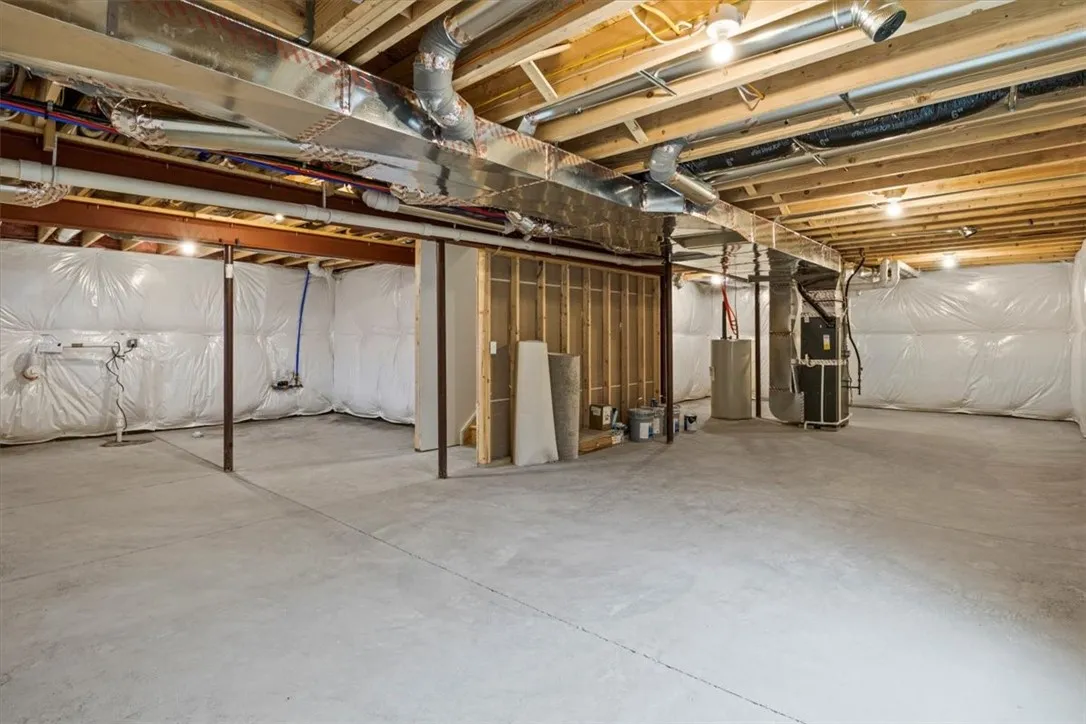 2405 (lot 5) Brickyard Road, Canandaigua Town, New, Canandaigua Town, New York 14424, 4 Bedrooms Bedrooms, 15 Rooms Rooms,2 BathroomsBathrooms,Residential,For Sale,2405 (lot 5) Brickyard Road, Canandaigua Town, New,0,R1639832