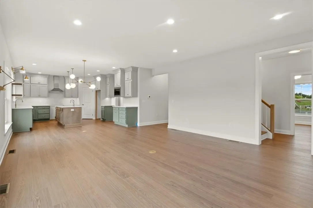 2405 (lot 5) Brickyard Road, Canandaigua Town, New, Canandaigua Town, New York 14424, 4 Bedrooms Bedrooms, 15 Rooms Rooms,2 BathroomsBathrooms,Residential,For Sale,2405 (lot 5) Brickyard Road, Canandaigua Town, New,0,R1639832