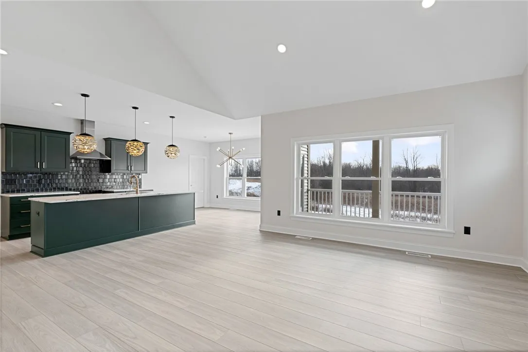 5575 (lot 1) Thomas Road, Canandaigua Town, New Yo, Canandaigua Town, New York 14424, 3 Bedrooms Bedrooms, 12 Rooms Rooms,2 BathroomsBathrooms,Residential,For Sale,5575 (lot 1) Thomas Road, Canandaigua Town, New Yo,0,R1639846