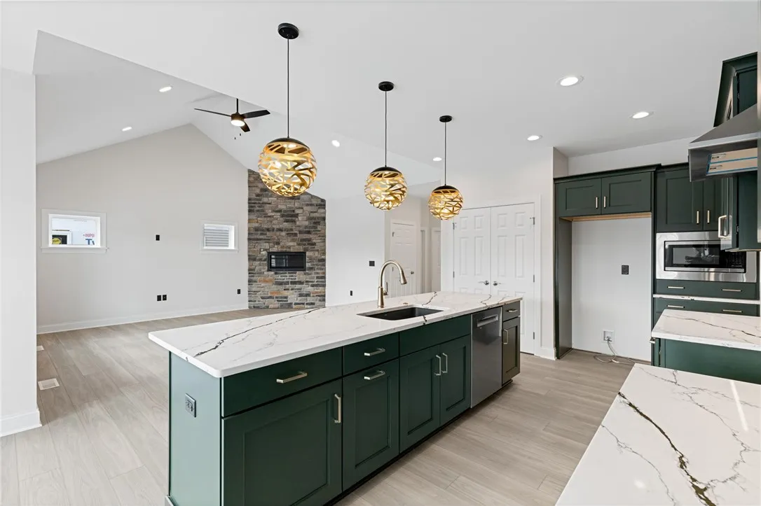 5575 (lot 1) Thomas Road, Canandaigua Town, New Yo, Canandaigua Town, New York 14424, 3 Bedrooms Bedrooms, 12 Rooms Rooms,2 BathroomsBathrooms,Residential,For Sale,5575 (lot 1) Thomas Road, Canandaigua Town, New Yo,0,R1639846