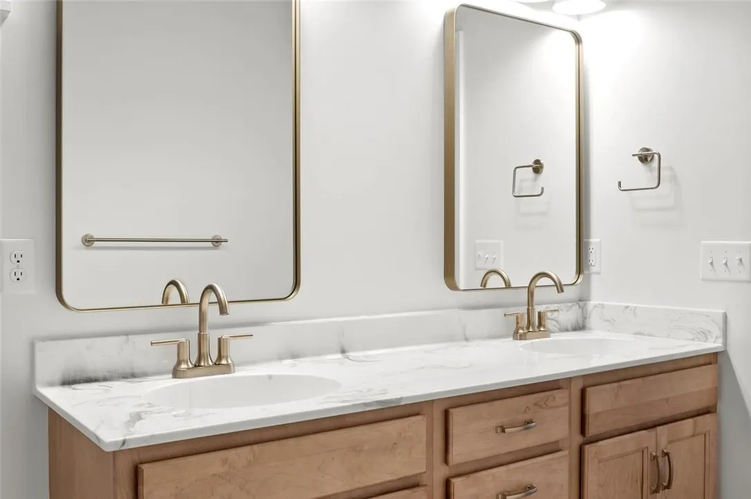 5575 (lot 1) Thomas Road, Canandaigua Town, New Yo, Canandaigua Town, New York 14424, 3 Bedrooms Bedrooms, 12 Rooms Rooms,2 BathroomsBathrooms,Residential,For Sale,5575 (lot 1) Thomas Road, Canandaigua Town, New Yo,0,R1639846