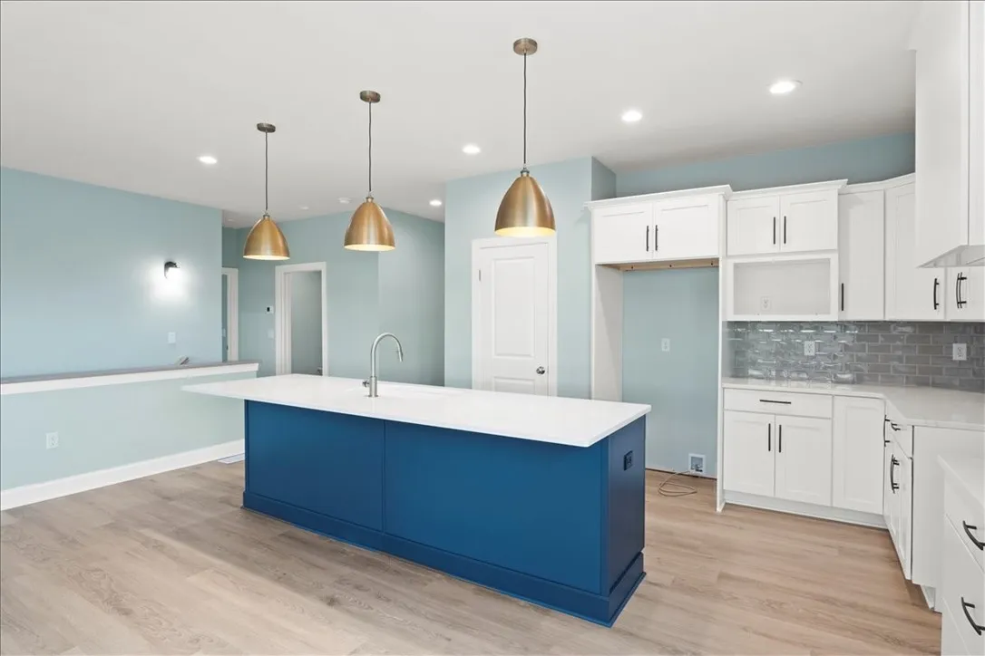 5575 (lot 1) Thomas Road, Canandaigua Town, New Yo, Canandaigua Town, New York 14424, 3 Bedrooms Bedrooms, 12 Rooms Rooms,2 BathroomsBathrooms,Residential,For Sale,5575 (lot 1) Thomas Road, Canandaigua Town, New Yo,0,R1639846