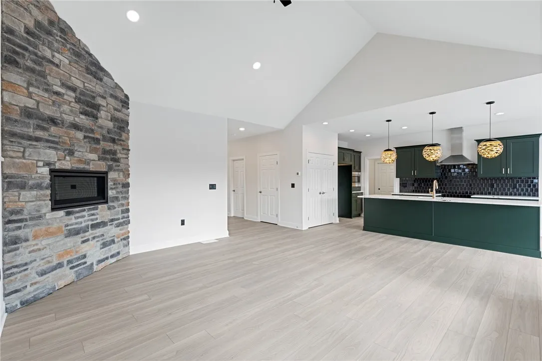 5575 (lot 1) Thomas Road, Canandaigua Town, New Yo, Canandaigua Town, New York 14424, 3 Bedrooms Bedrooms, 12 Rooms Rooms,2 BathroomsBathrooms,Residential,For Sale,5575 (lot 1) Thomas Road, Canandaigua Town, New Yo,0,R1639846