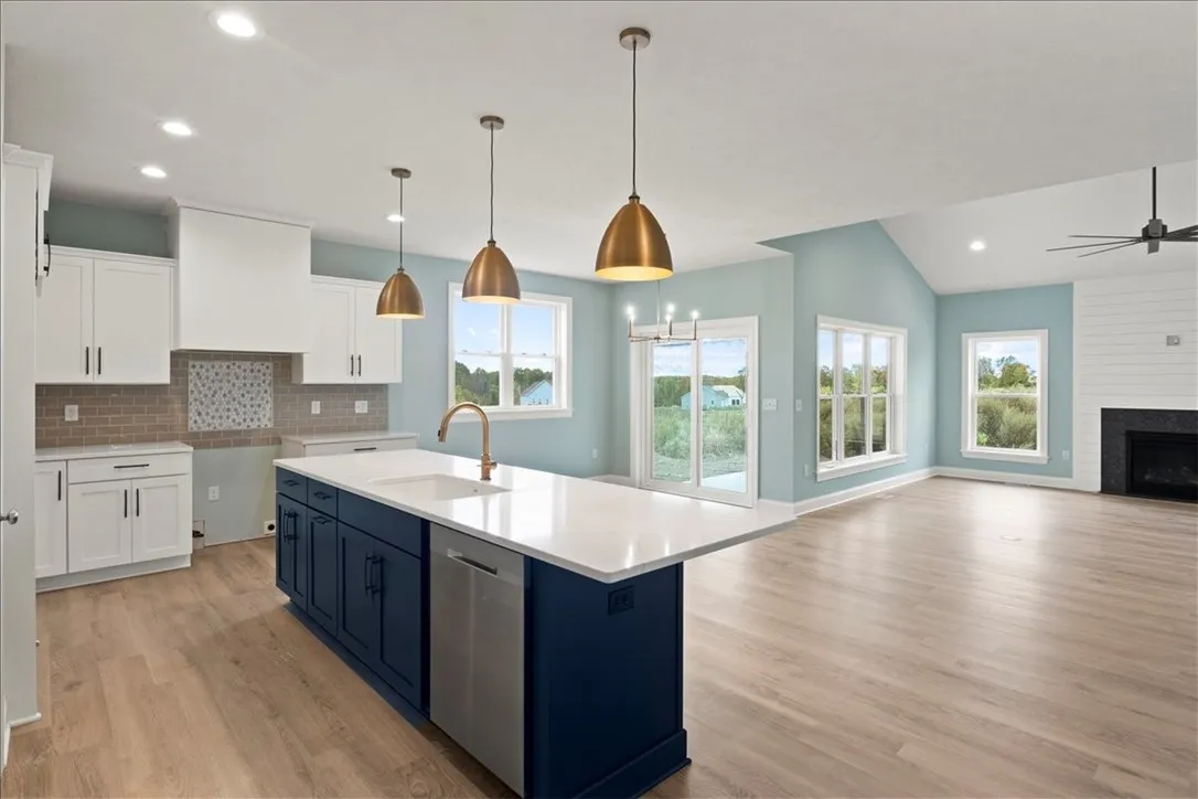 5575 (lot 1) Thomas Road, Canandaigua Town, New Yo, Canandaigua Town, New York 14424, 3 Bedrooms Bedrooms, 12 Rooms Rooms,2 BathroomsBathrooms,Residential,For Sale,5575 (lot 1) Thomas Road, Canandaigua Town, New Yo,0,R1639846