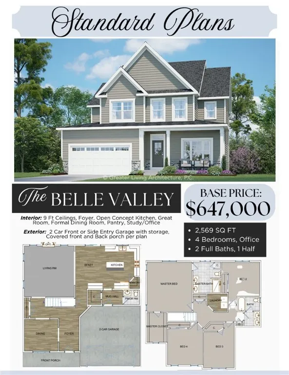 5575 (lot 1) Thomas Road, Canandaigua Town, New Yo, Canandaigua Town, New York 14424, 3 Bedrooms Bedrooms, 12 Rooms Rooms,2 BathroomsBathrooms,Residential,For Sale,5575 (lot 1) Thomas Road, Canandaigua Town, New Yo,0,R1639846