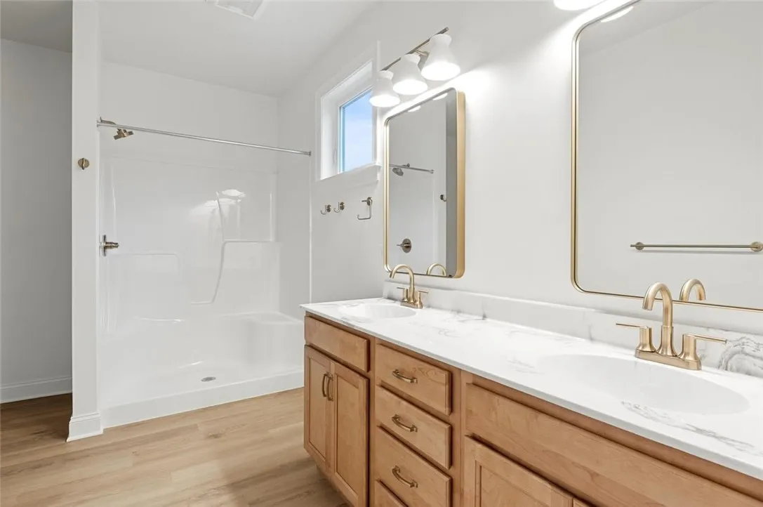 5575 (lot 1) Thomas Road, Canandaigua Town, New Yo, Canandaigua Town, New York 14424, 3 Bedrooms Bedrooms, 12 Rooms Rooms,2 BathroomsBathrooms,Residential,For Sale,5575 (lot 1) Thomas Road, Canandaigua Town, New Yo,0,R1639846