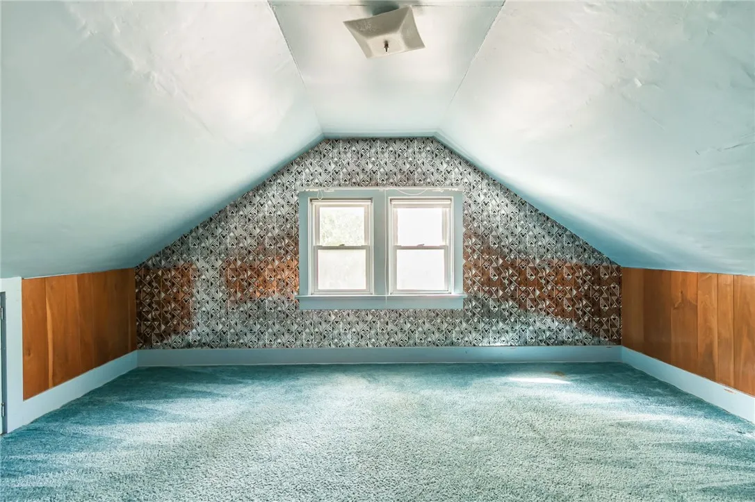 321 Crestwood Boulevard, Gates, New York 14624, Gates, New York 14624, 4 Bedrooms Bedrooms, 5 Rooms Rooms,1 BathroomBathrooms,Residential,Closed,321 Crestwood Boulevard, Gates, New York 14624,0,R1640702