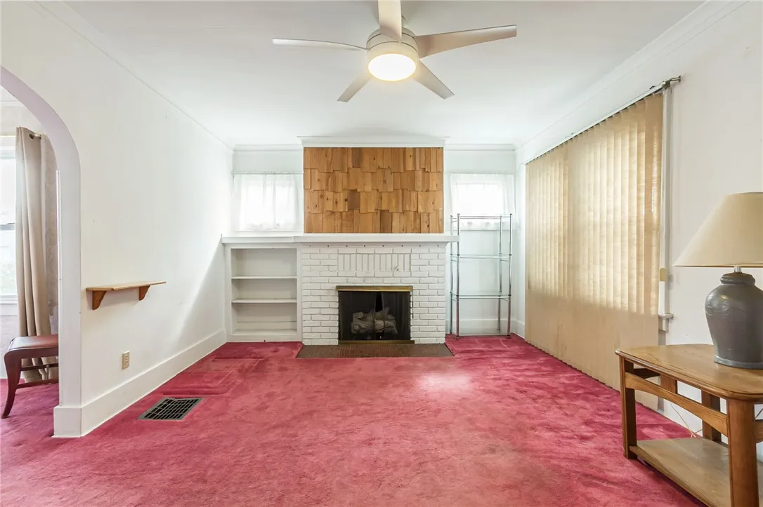 321 Crestwood Boulevard, Gates, New York 14624, Gates, New York 14624, 4 Bedrooms Bedrooms, 5 Rooms Rooms,1 BathroomBathrooms,Residential,Closed,321 Crestwood Boulevard, Gates, New York 14624,0,R1640702