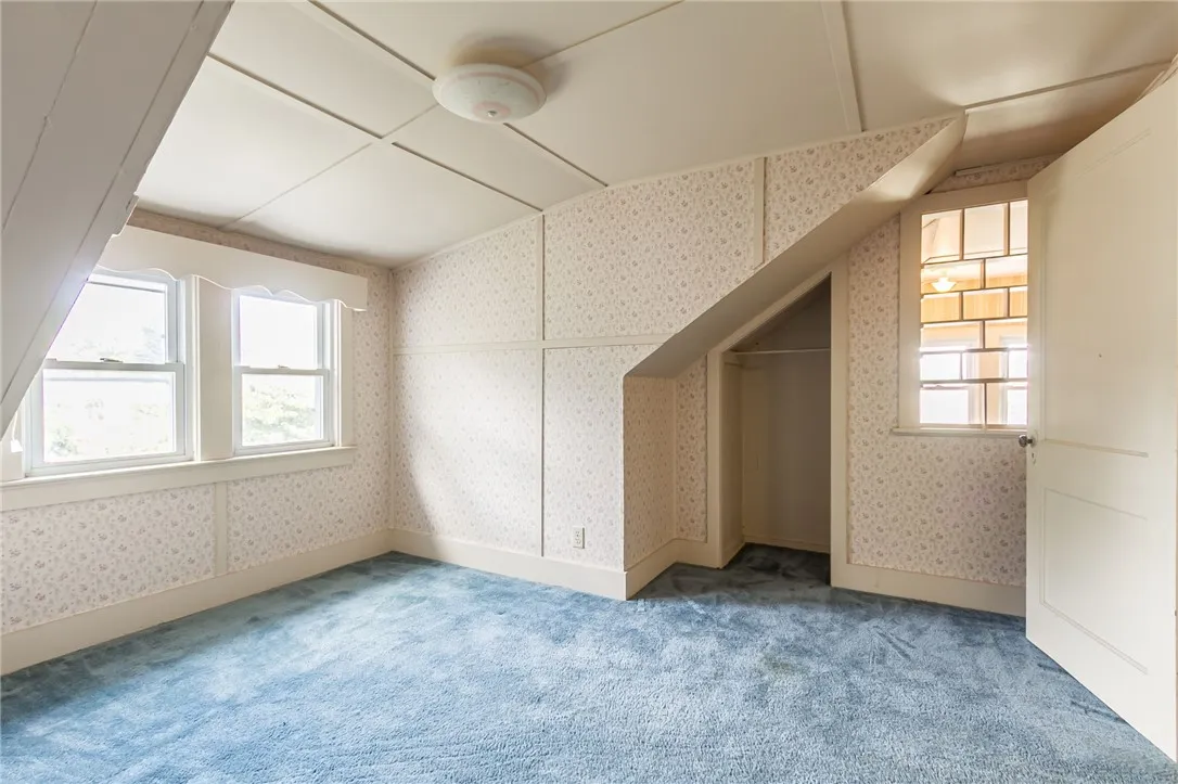 321 Crestwood Boulevard, Gates, New York 14624, Gates, New York 14624, 4 Bedrooms Bedrooms, 5 Rooms Rooms,1 BathroomBathrooms,Residential,Closed,321 Crestwood Boulevard, Gates, New York 14624,0,R1640702