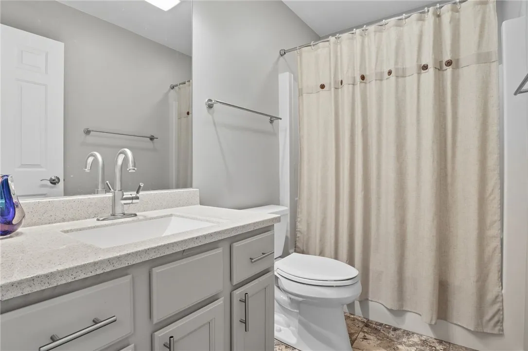 241 Roseland Ln, Canandaigua City, New York 14424, Canandaigua City, New York 14424, 4 Bedrooms Bedrooms, 7 Rooms Rooms,3 BathroomsBathrooms,Residential,Closed,241 Roseland Ln, Canandaigua City, New York 14424,0,R1640502