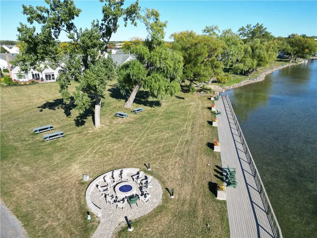 241 Roseland Ln, Canandaigua City, New York 14424, Canandaigua City, New York 14424, 4 Bedrooms Bedrooms, 7 Rooms Rooms,3 BathroomsBathrooms,Residential,Closed,241 Roseland Ln, Canandaigua City, New York 14424,0,R1640502