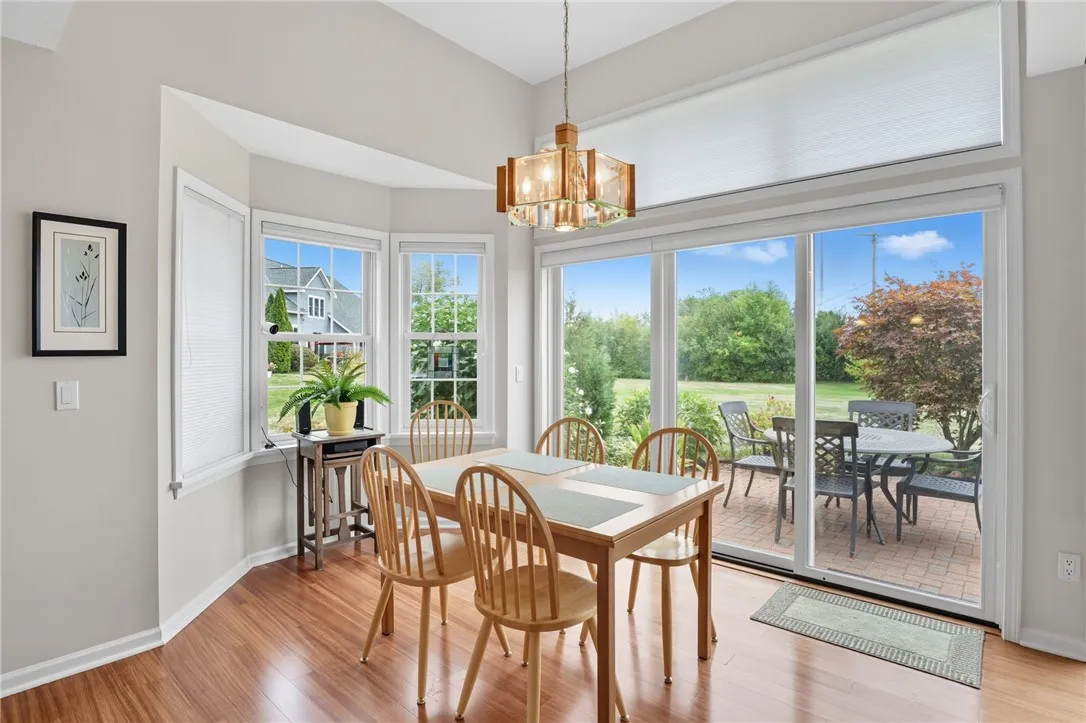 241 Roseland Ln, Canandaigua City, New York 14424, Canandaigua City, New York 14424, 4 Bedrooms Bedrooms, 7 Rooms Rooms,3 BathroomsBathrooms,Residential,Closed,241 Roseland Ln, Canandaigua City, New York 14424,0,R1640502