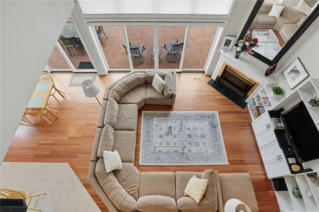 241 Roseland Ln, Canandaigua City, New York 14424, Canandaigua City, New York 14424, 4 Bedrooms Bedrooms, 7 Rooms Rooms,3 BathroomsBathrooms,Residential,Closed,241 Roseland Ln, Canandaigua City, New York 14424,0,R1640502