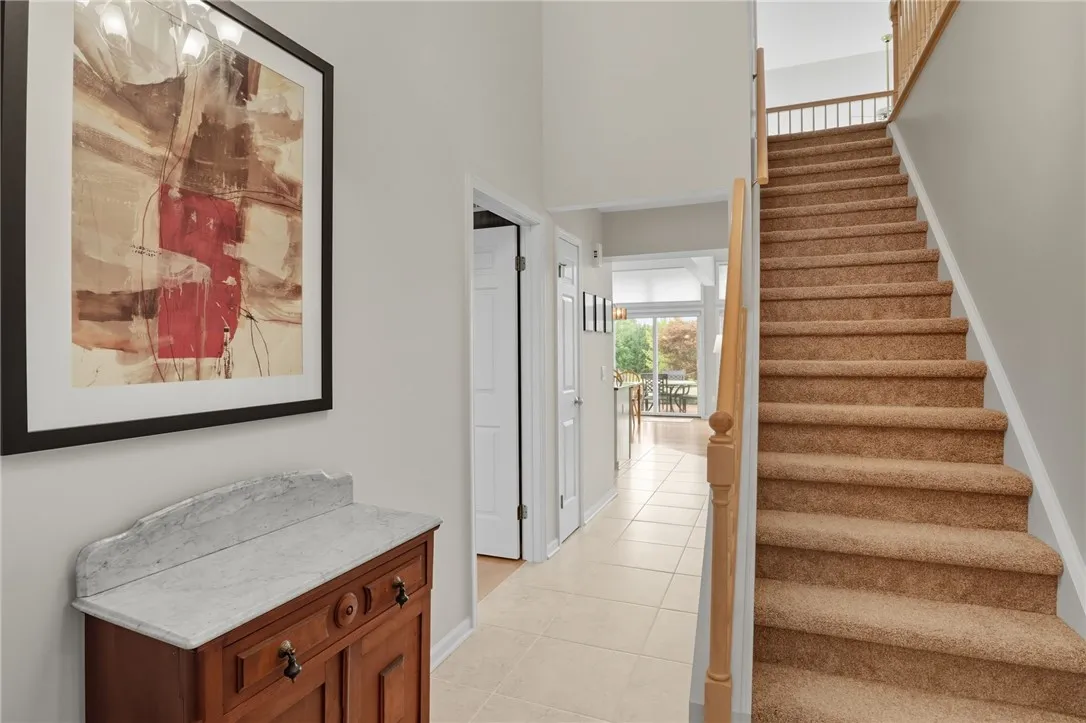 241 Roseland Ln, Canandaigua City, New York 14424, Canandaigua City, New York 14424, 4 Bedrooms Bedrooms, 7 Rooms Rooms,3 BathroomsBathrooms,Residential,Closed,241 Roseland Ln, Canandaigua City, New York 14424,0,R1640502