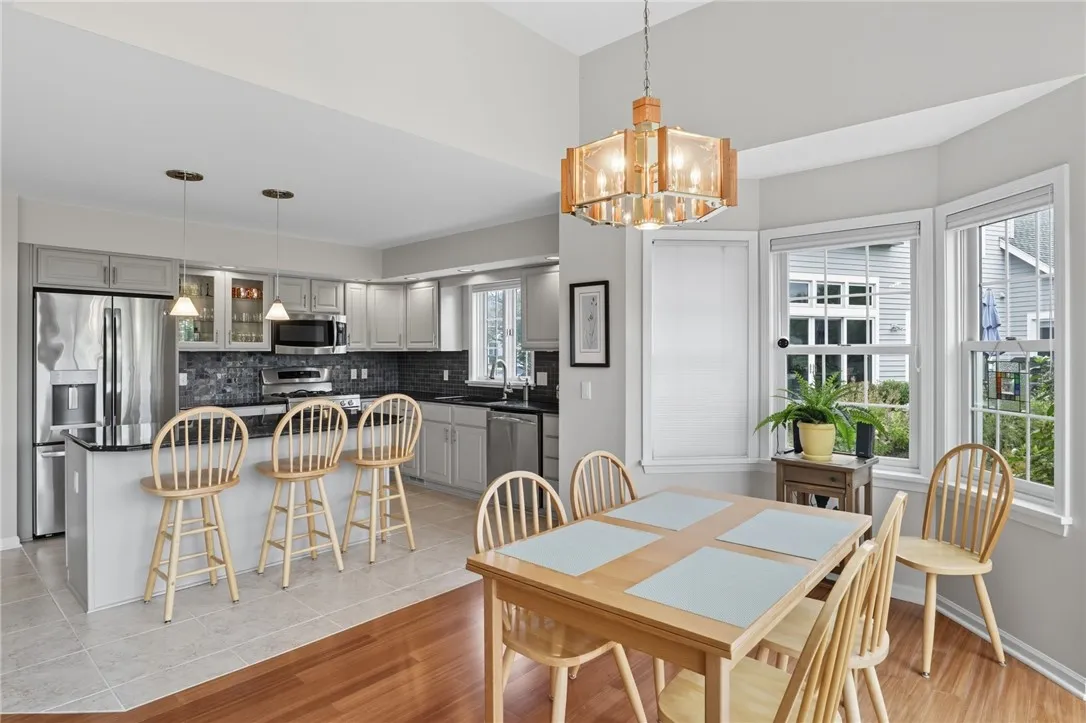 241 Roseland Ln, Canandaigua City, New York 14424, Canandaigua City, New York 14424, 4 Bedrooms Bedrooms, 7 Rooms Rooms,3 BathroomsBathrooms,Residential,Closed,241 Roseland Ln, Canandaigua City, New York 14424,0,R1640502