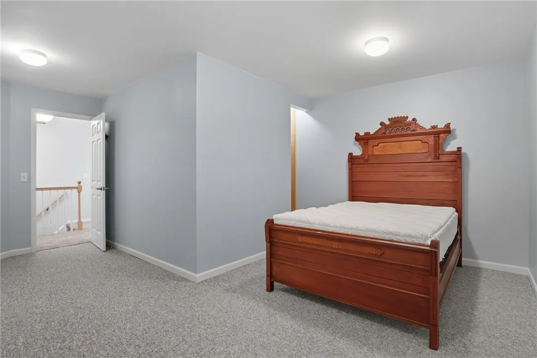 241 Roseland Ln, Canandaigua City, New York 14424, Canandaigua City, New York 14424, 4 Bedrooms Bedrooms, 7 Rooms Rooms,3 BathroomsBathrooms,Residential,Closed,241 Roseland Ln, Canandaigua City, New York 14424,0,R1640502